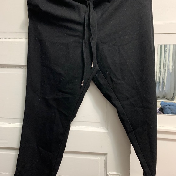 joggers - Picture 3 of 3